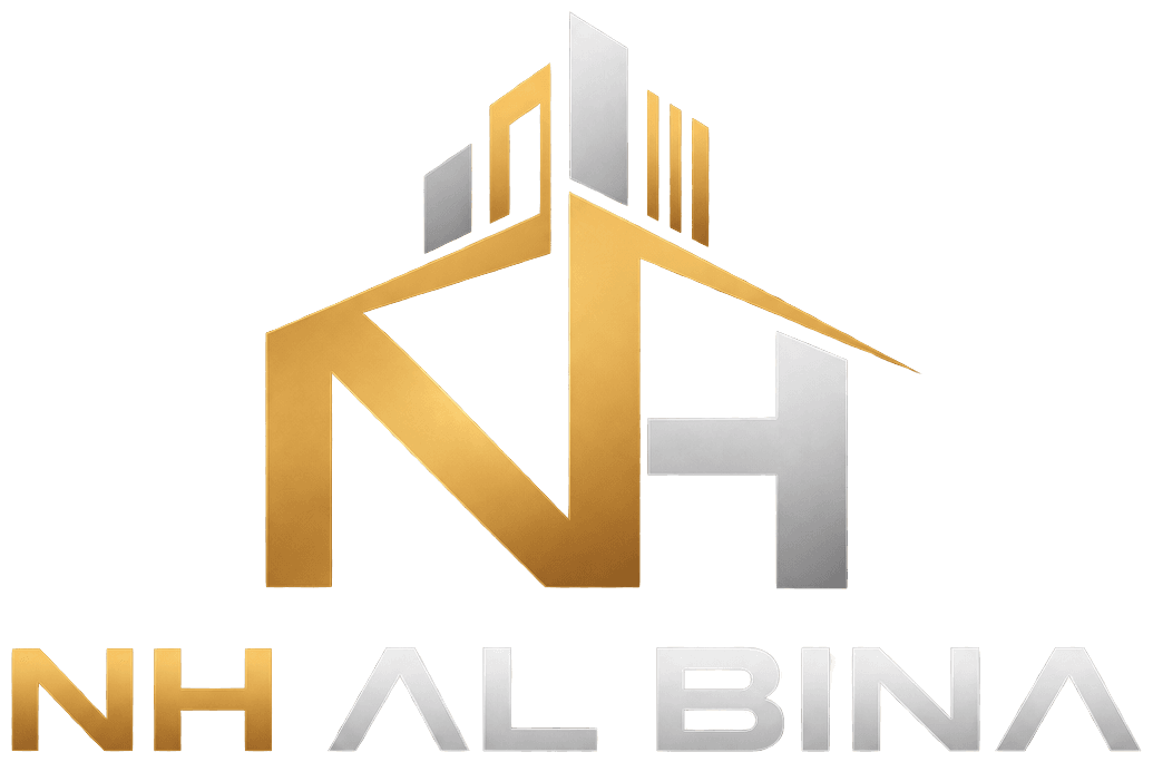 NH AL BINA